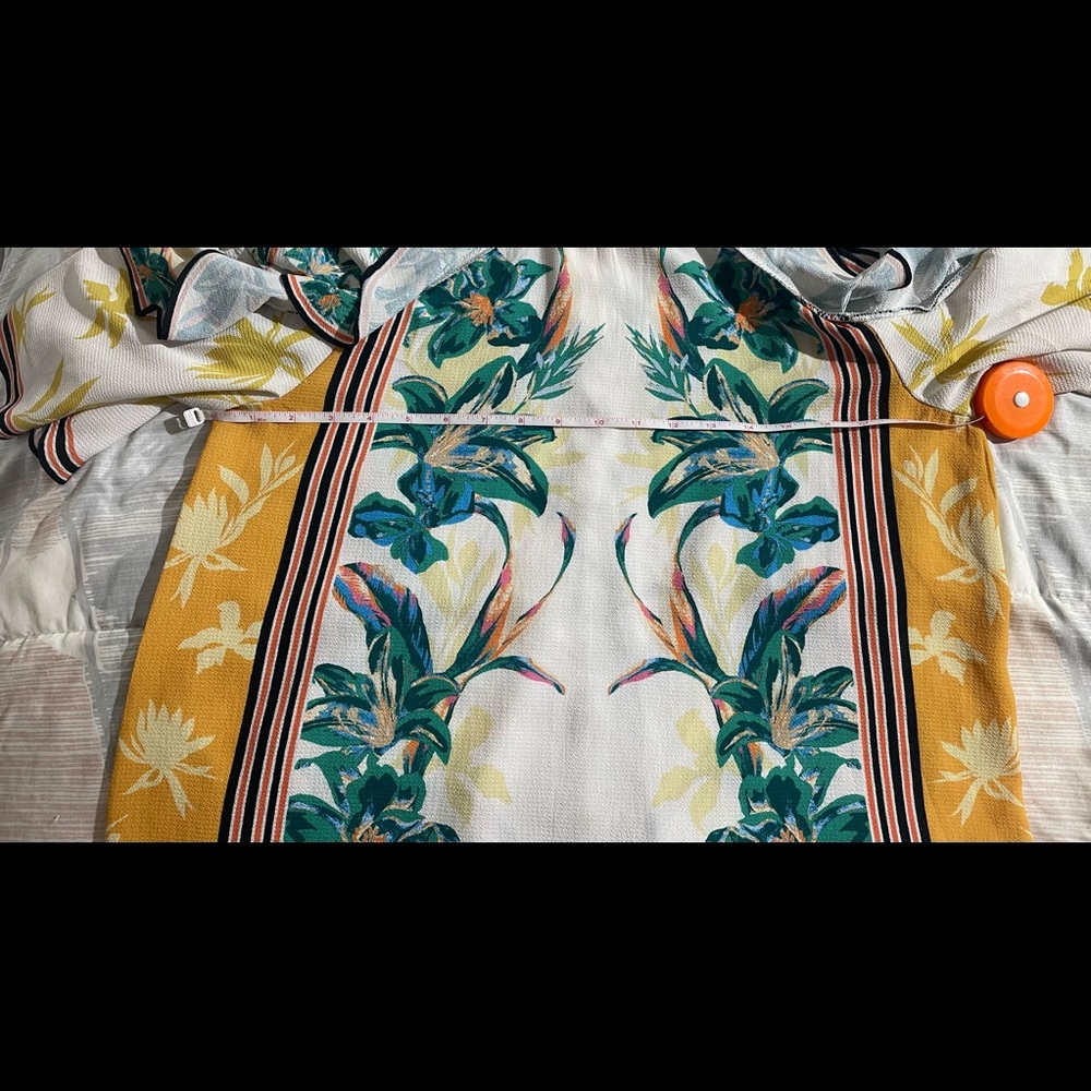 Blouse - Picture 11 of 13